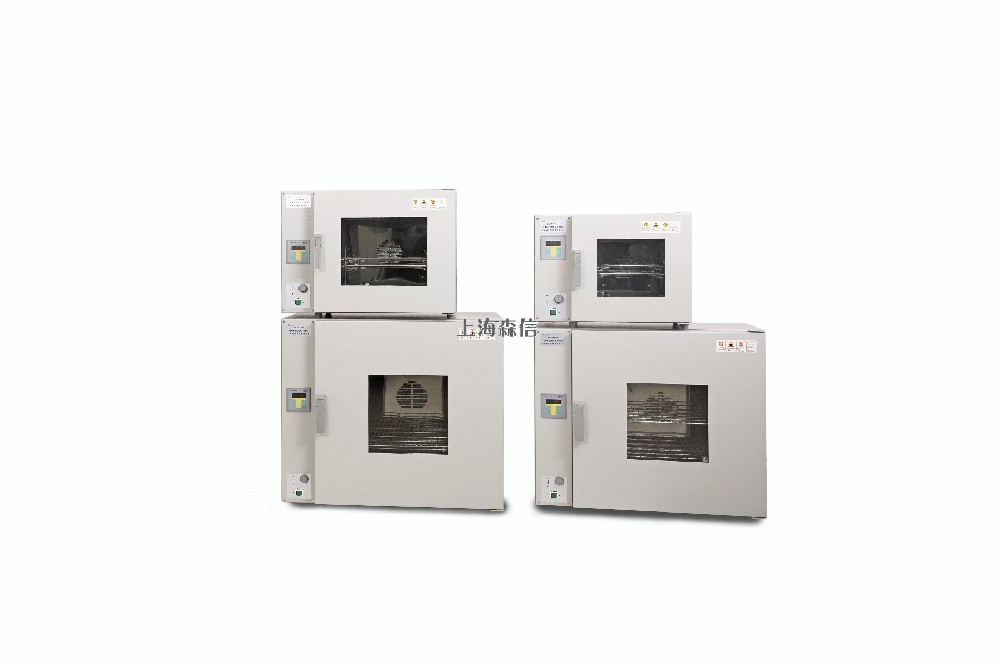 Drying Oven (Table, ≤200℃）